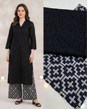 Boring chikan kari 2 pc Dress