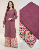Boring chikan 2 pc Dress