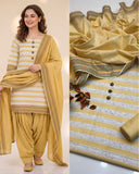 khaadi lawn 3 pc dress