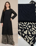 Boring chikan 2 pc Dress