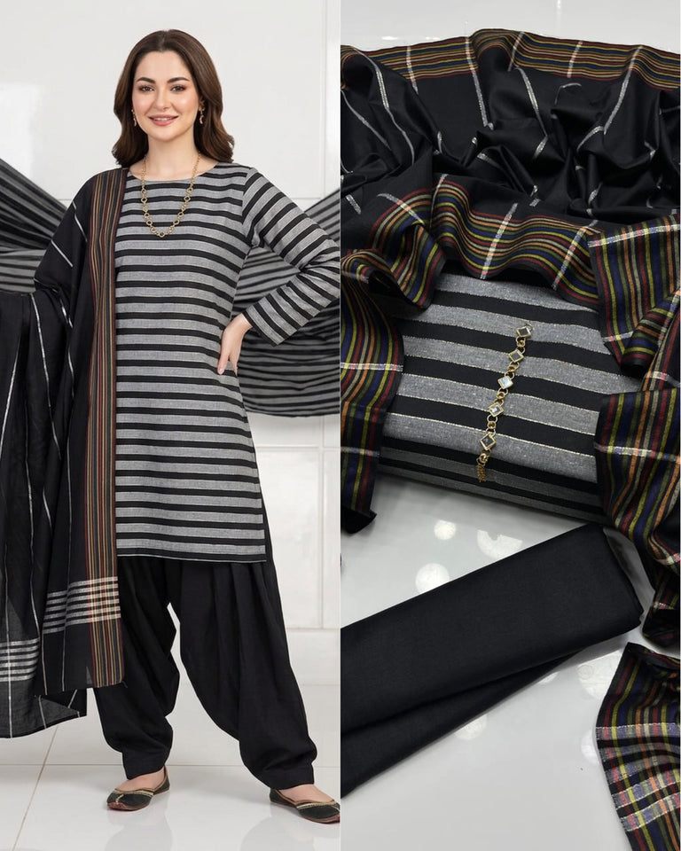 khaadi lawn 3 pc dress