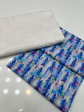 Chikan kari boring 2 pc