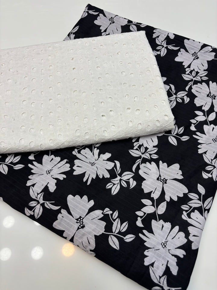 Chikan kari boring 2 pc