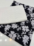 Chikan kari boring 2 pc