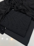 Chikan 3 pc Dress