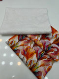 Chikan kari boring 2 pc