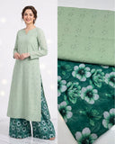Boring chikan kari 2 pc Dress