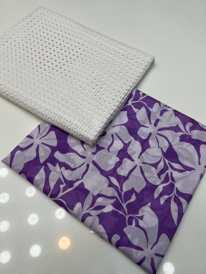 Chikan kari boring 2 pc