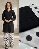 Chikan Boring 2 pc Dress