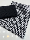 Boring chikan 2 pc Dress