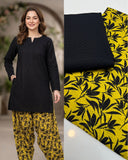Chikan 2 pc Dress
